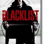 The Blacklist: The Series
