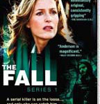 The Fall: The Series