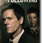 The Following: The Series