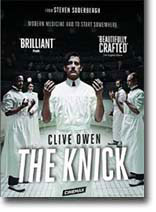 film_theknick