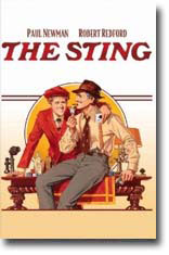 film_thesting