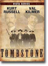 film_tombstone