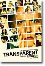 film_transparent