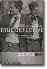 film_truedetective