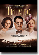 film_trumbo