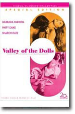 film_valleydolls