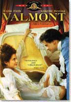 film_valmont