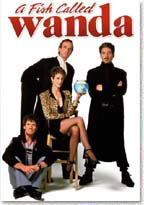 film_wanda