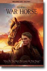 film_warhorse