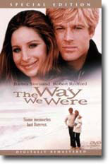 film_waywewere