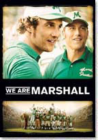 film_we-are-marshall