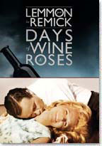 film_wineroses