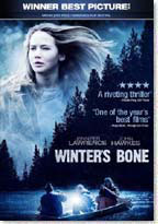 film_winters-bone