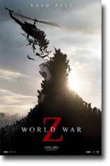 film_worldwarz