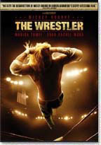 film_wrestler