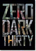 film_zero-dark-thirty