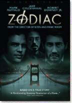 film_zodiac