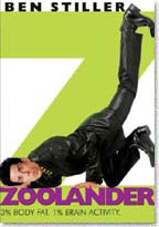 film_zoolander