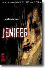 jenifer