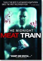 midnight-meat-train