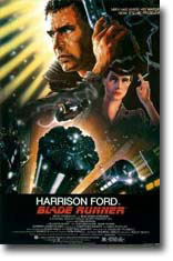 poster_bladerunner