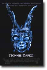 poster_donniedarko