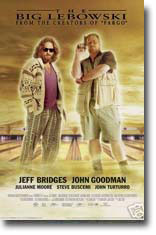 poster_lebowski