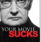 Roger Ebert: The Most Popular and Beloved Film Critic of All Time