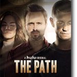 The Path: The Series