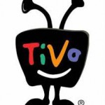 TiVo Helps to Cut The Cord