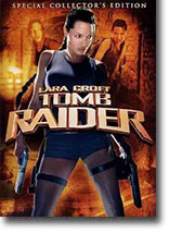 tomb-raider