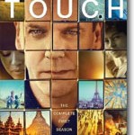 Touch: The Series