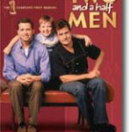 Two & A Half Men: The Series