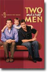 tv_2men