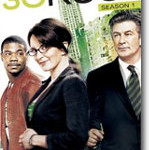30 Rock: The Series
