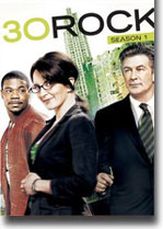 tv_30rock