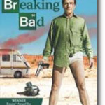 Breaking Bad: The Series