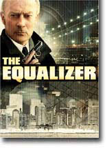 tv_Equalizer