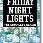 Friday Night Lights: The Series