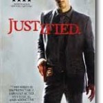Justified: The Series