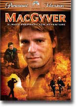 tv_MacGyver