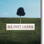 Six Feet Under: The Series