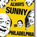 It’s Always Sunny in Philadelphia: The Series
