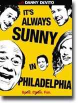 tv_alwayssunny