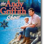 The Andy Griffith Show: The Series