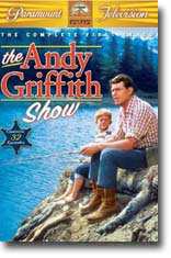 tv_andygriffith
