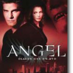 Angel: The Series
