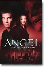 tv_angel