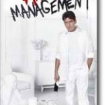 Anger Management: The Series