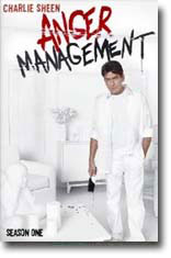 tv_angermanagement